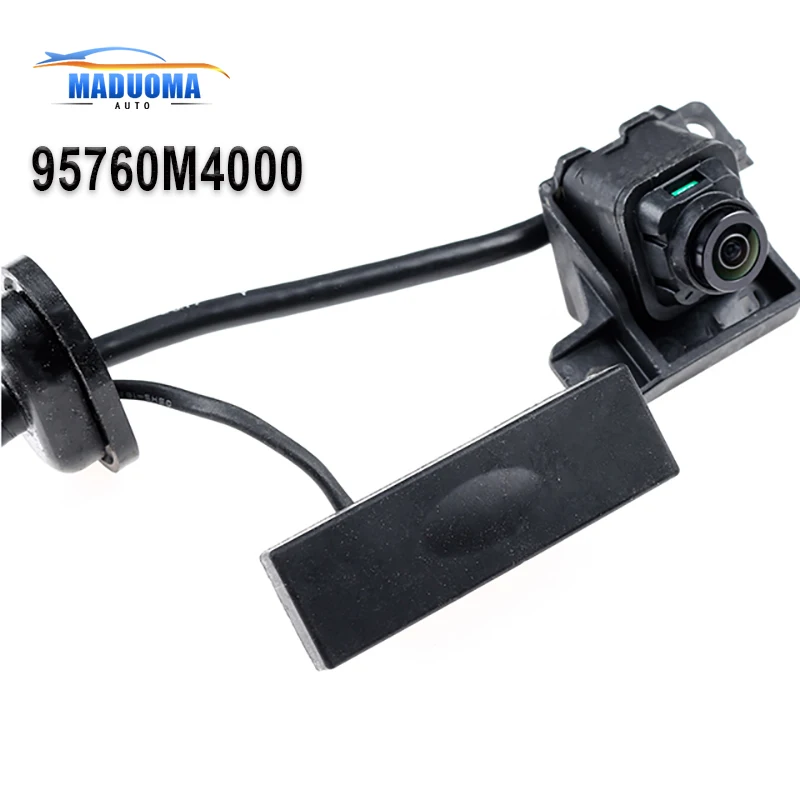 

New High Quality Car Accessories 95760M4000 For Hyundai CRETA 17 2002-2006