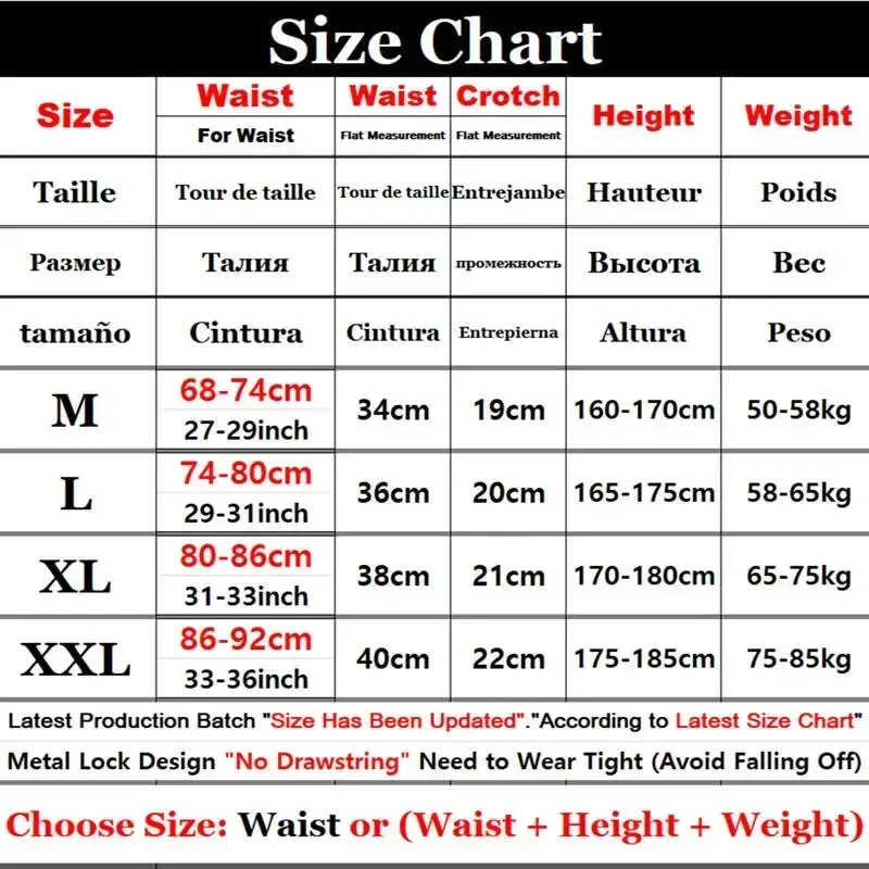 

Trunks Swim Shorts Tanga Pouch Sexy Gay Bikini Briefs Man Men Suit Beach For Bathing Swiming Swimsuit Swimwear