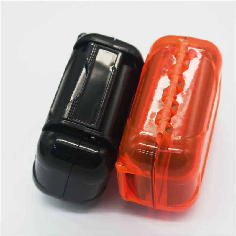 

Water Resistant Earphone Case Dustproof and Frostproof Design Reliable Protection for Headphones and Earphones