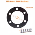 3MM Gasket