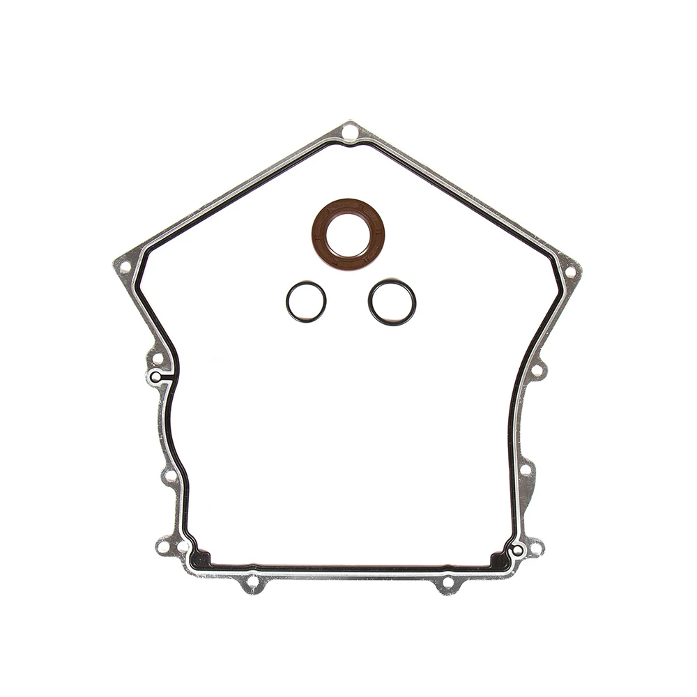 

JV5150 JV5000 TC29006 TCS45035 TS13060 Timing Cover Gasket for Chrysler Sebring 300 for Dodge Intrepid Status 2.7 1998-2010