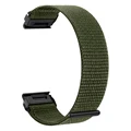 A-Army green