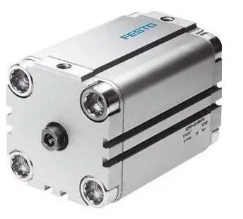 

FESTO FESTO Cylinder ADVUL-25-25-P-A 156870 Genuine Stock