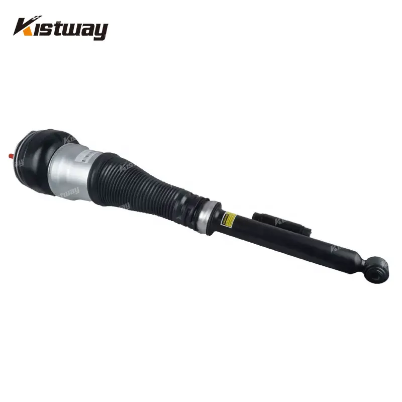 Ʈ     , ޸  2WD S Ŭ ̹ W222 V222 X222 C217 A217 2013-2020, 1 