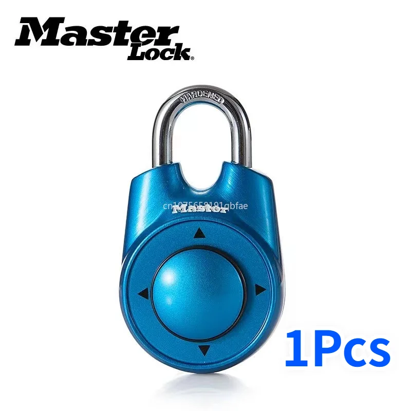 1 pcs