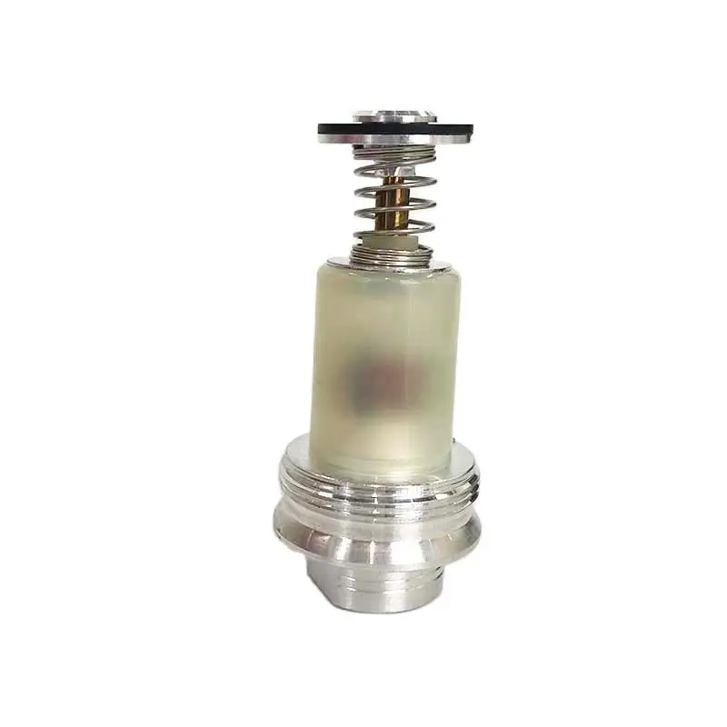 

1000pcs Gas Oven Stove Valve Thermostat Magnet Valve