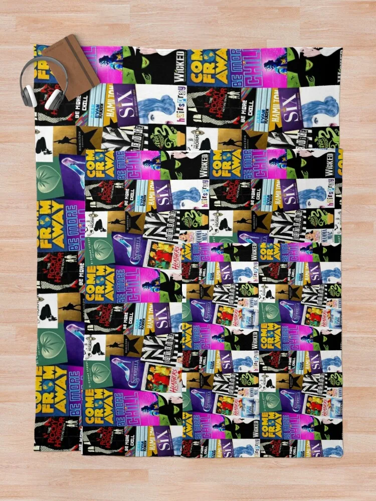 ������ �ݶ��� ������ ��� ��ġ ���, ���� ���� ��Ʈ ��� �ٸ��� ���ſ� ���