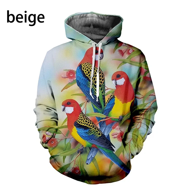 Store Home Products Getaway Deals Feedback