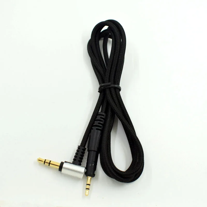  ũī ATH-M50X M40X  ü  ̺   ½ϴ.