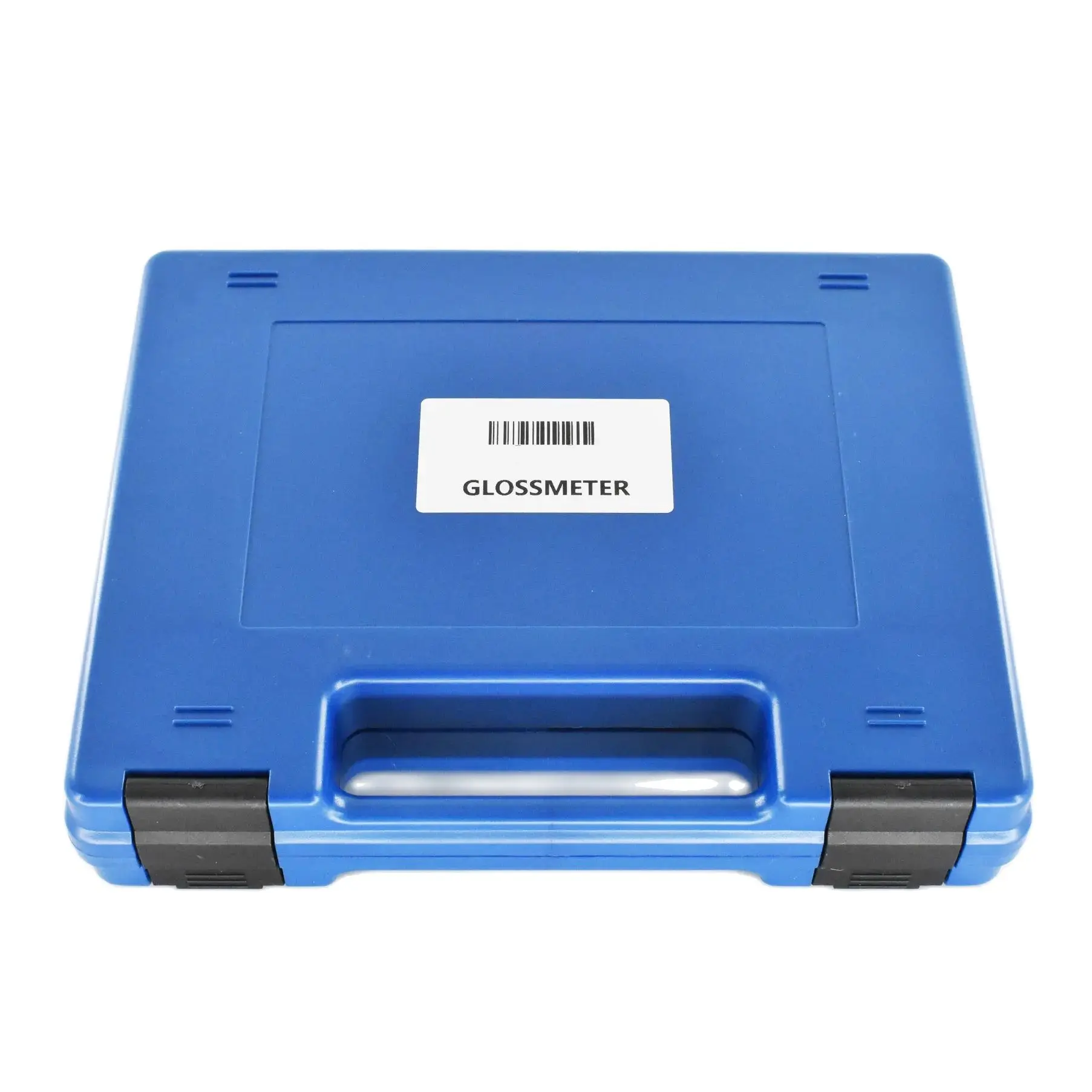 Gloss Meter 20&deg;/60&deg; GM-26 20 60 Multi-angle Portable Tester Glossmeter paint gloss Gauge