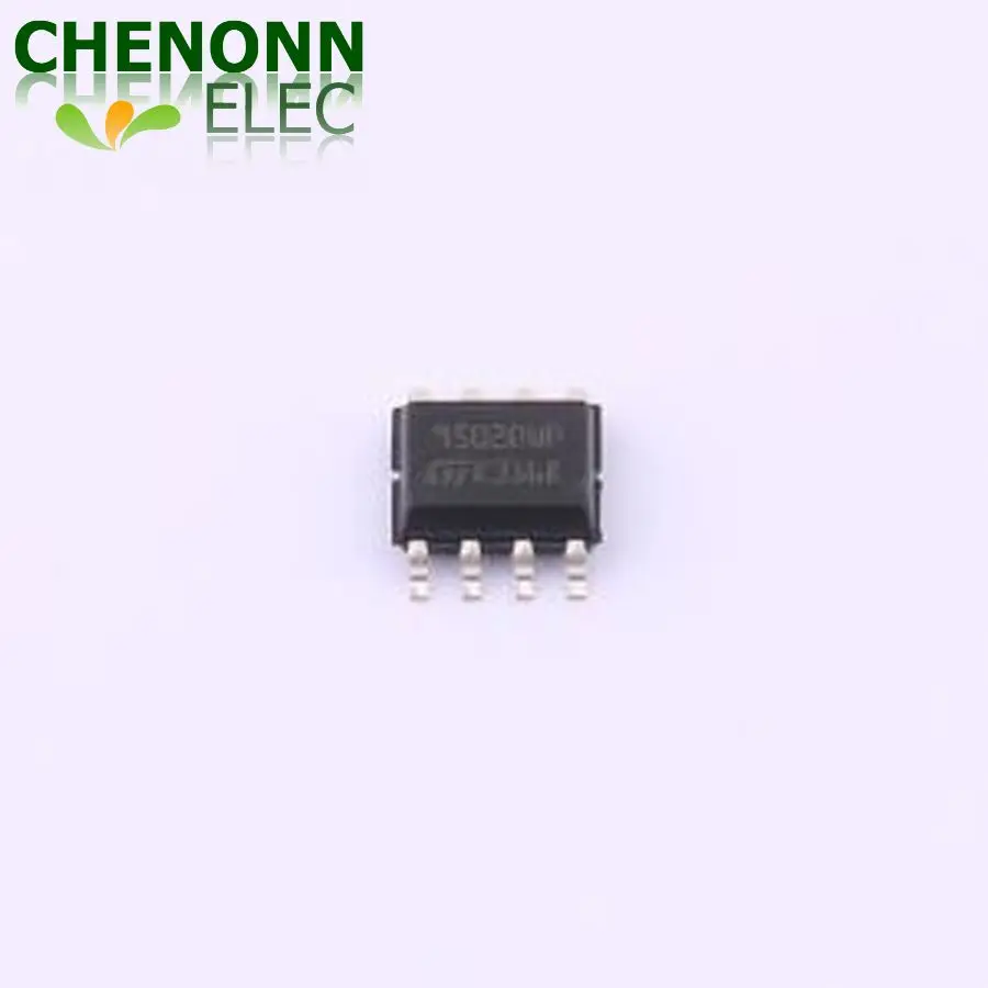 M95020-WMN6P