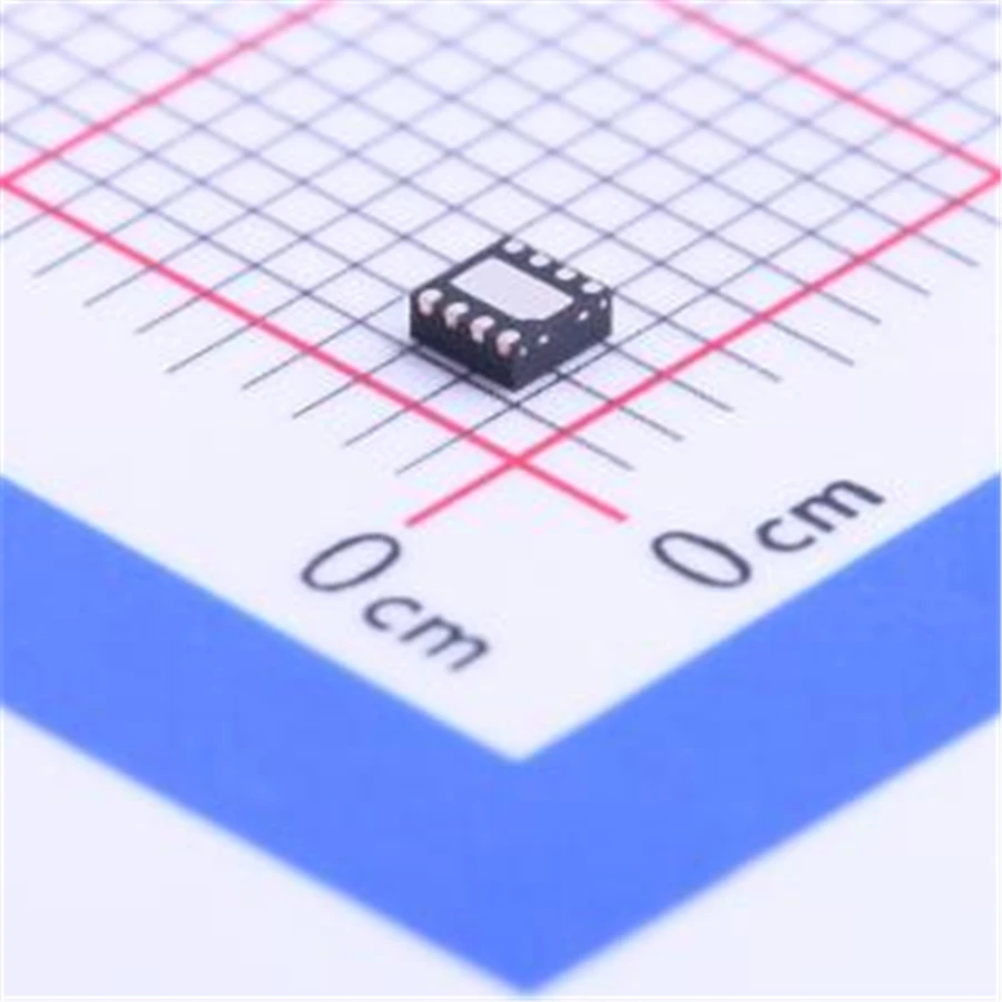 TPS62060DSGR