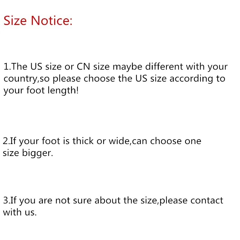 Neue 2025 Turnschuhe Mann Aufzug Schuhe Höhe Erhöhen Schuhe für Männer Einlegesohlen 8 CM Sport Erhöhung Schuhe Hohe Schuhe 39-43 – Detail 1