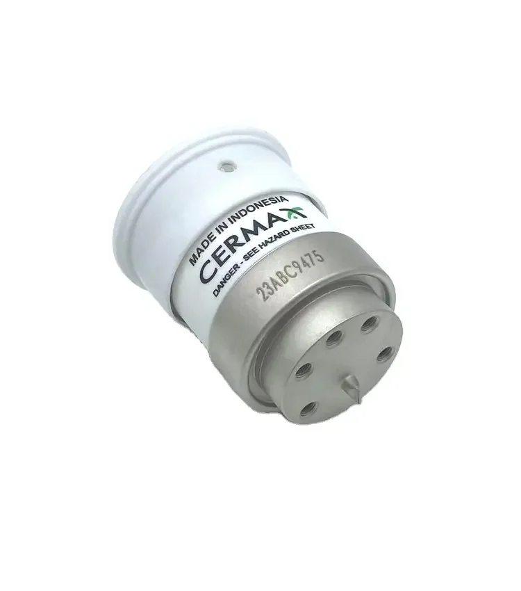 

Compatible for Excelitas Cermax PE300BFA 300W Ceramic Xenon lamp #23002