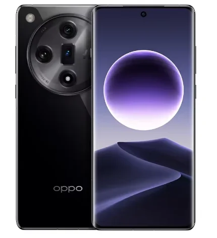 Official New OPPO Find X7 5G SmartPhone Dimensity 9300 Octa Core