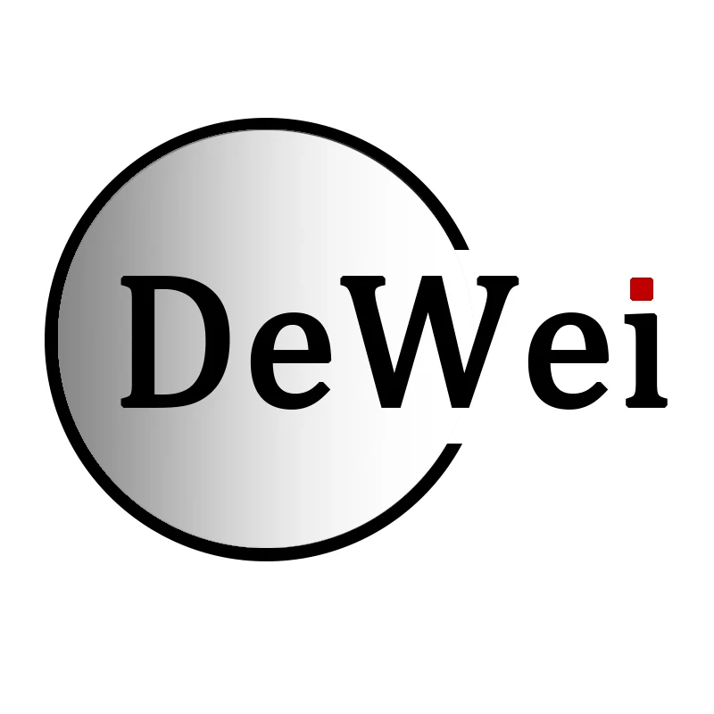 DeWei Store