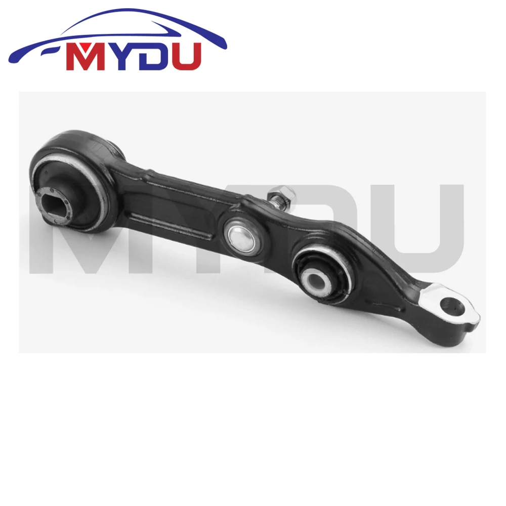 2113308107 2113309107 2113309207 2113308207 MERCEDES-BENZ C219 S211 W219 E200 E220  2   Ϻ Ʈ  