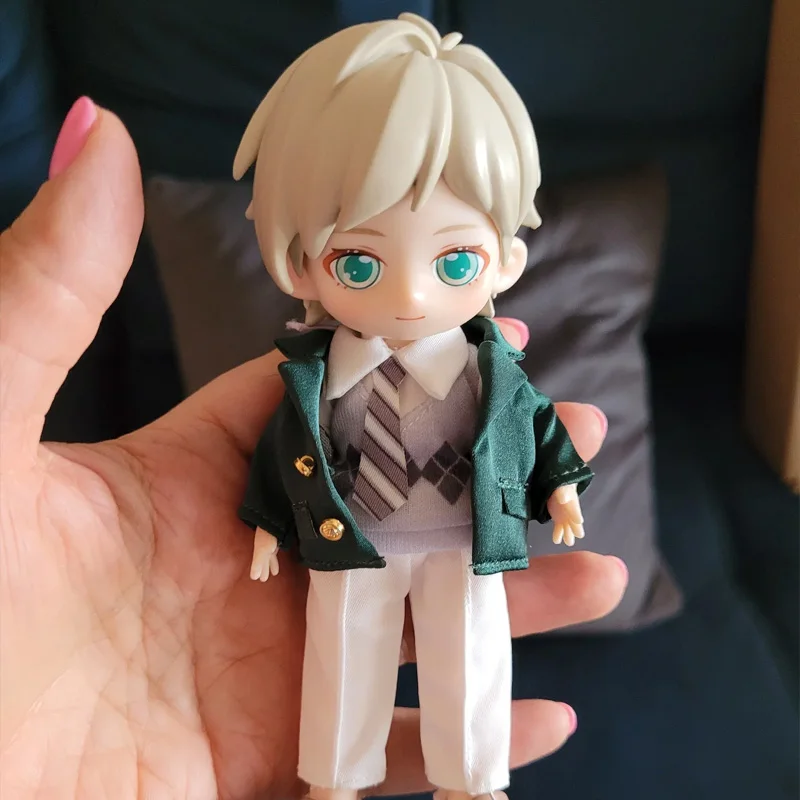 僕のクラスの学級委員さん フィギュア Amazon | 妖狐×僕SS 白鬼院凜々蝶 (1/8スケール PVC製塗装済み