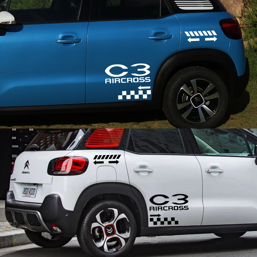 Sd0bce1c0be624d289630f7540394b