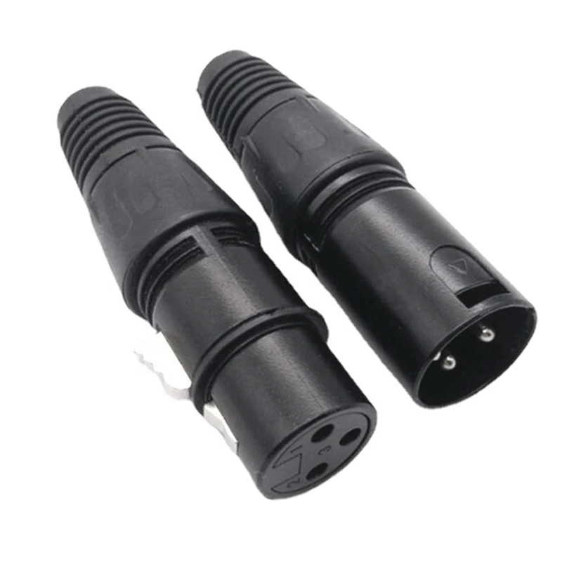 XLR 3  ũ  ̺ ÷ Ŀ,   ũ ũ ÷ ̺ Ŀ, 10 