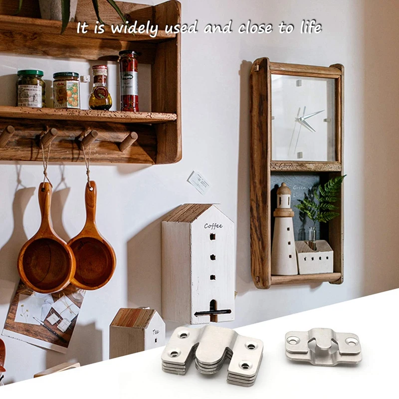 Slide image b568b20e4edc4be8bc7389fa47baff34