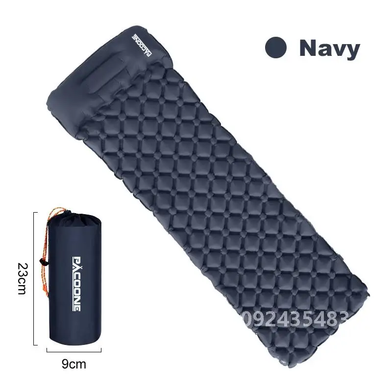 T03-Navy