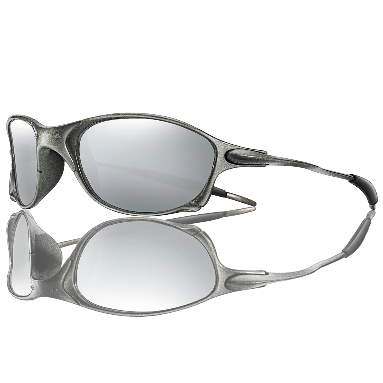 Slide image e5cee015dd0742e5b4982644c823b6b2