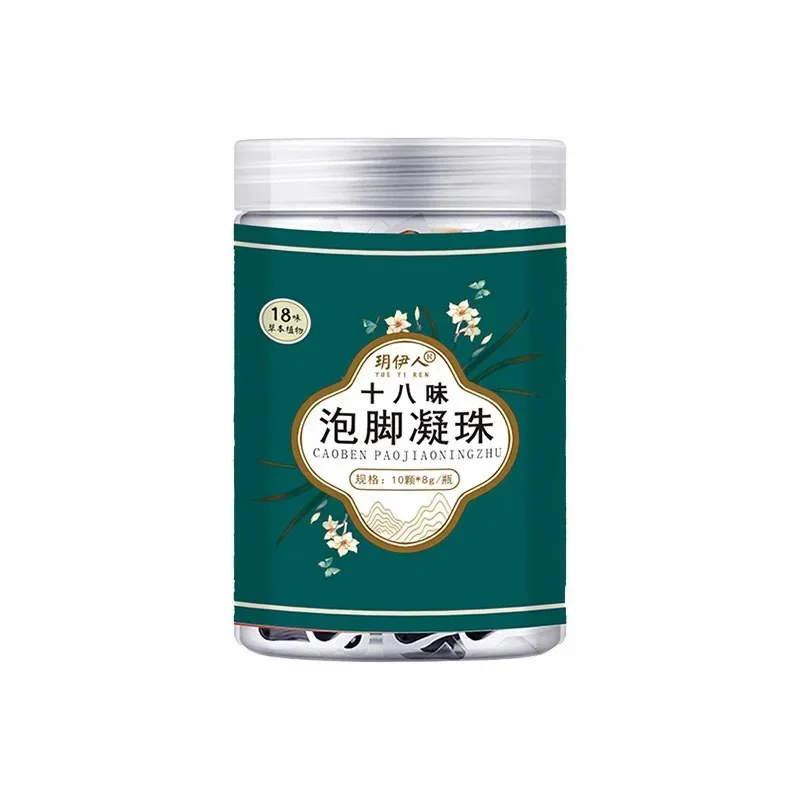 Slide image e85bc3da4a9c419ba68585611acce6a7