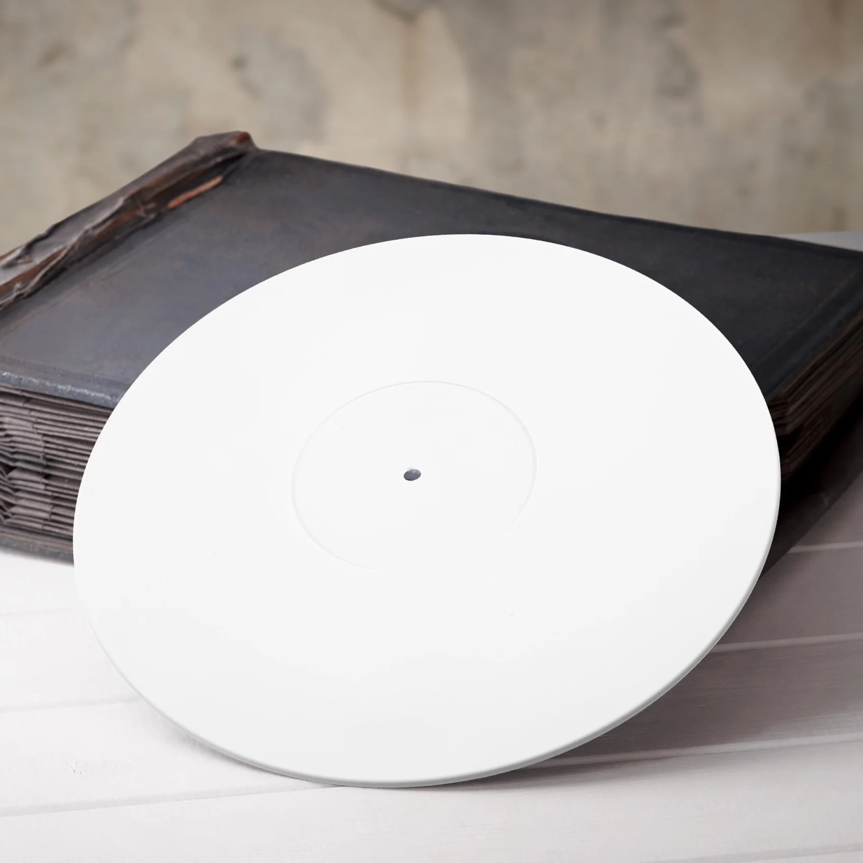  LP ڵ ÷̾ ̺ ũ Ʈ, 2.5mm β, ŸƮ ̽ , 12 ġ ÷ Ʈ ()