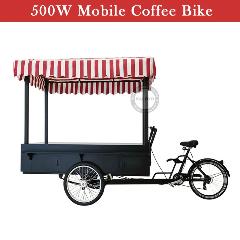 Café Triciclo Tienda Triciclo De Cafe New Arrivals