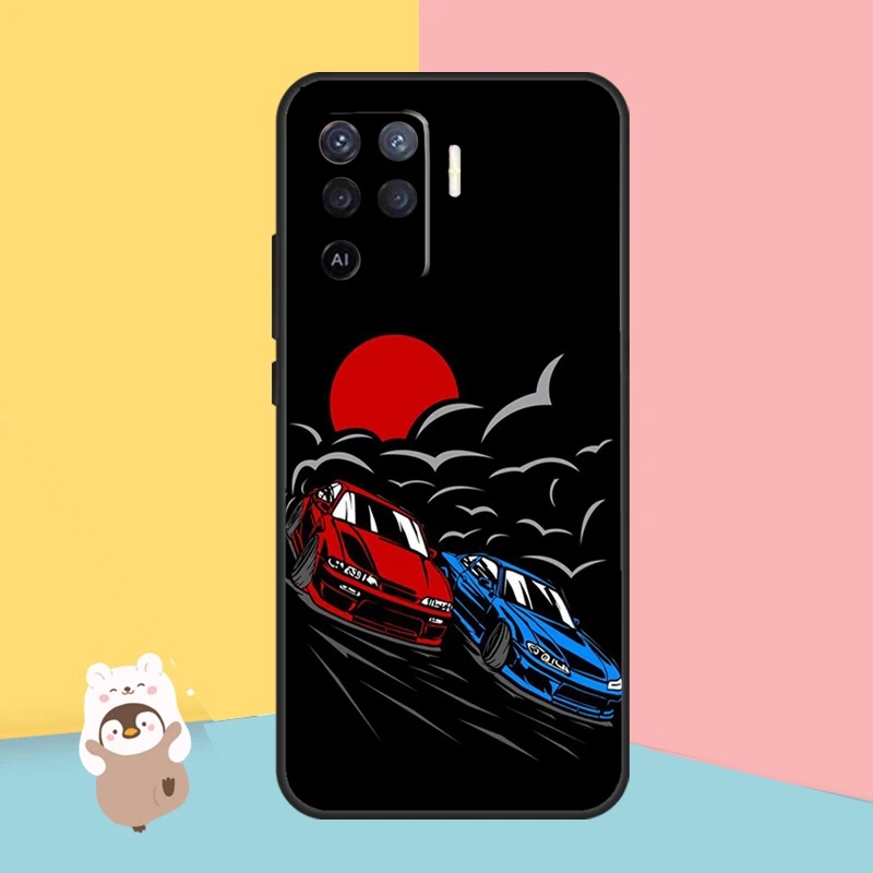 OPPO - jonathan lim exclusive(jonathan lim専用) Rajant BreadCrumb® LX Series - Navigation Solutions
