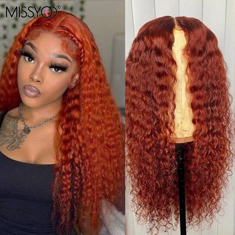 

Парик из натуральных человеческих волос, 13 х4 дюймов, 180% плотности, 26 дюймов