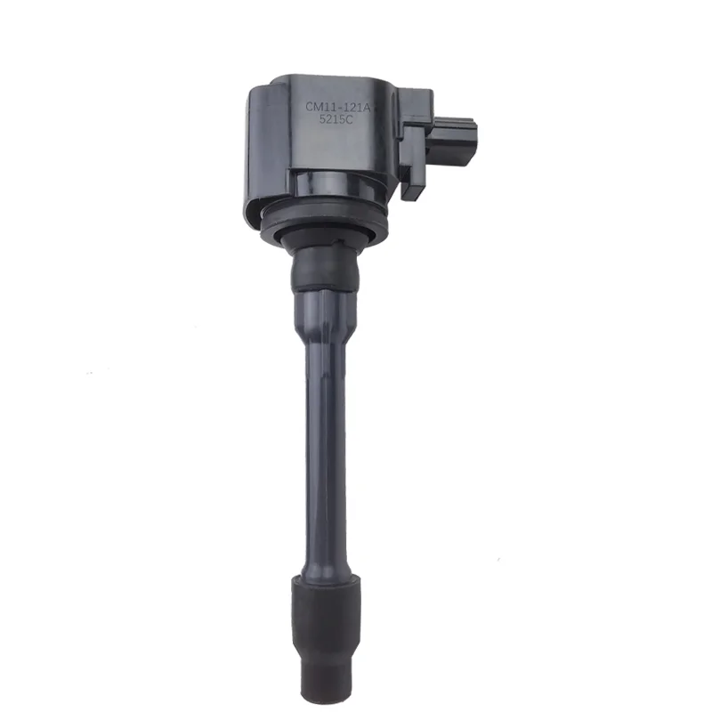 Suitable for Honda HR-V JAZZ VEZEL CR-V Civic Fit Freed 1.3L 1.5L 2015- 30520-5R0-013 30520-5R0-003 CM11-121 ignition coil