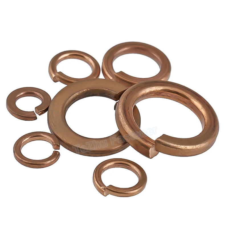 Hillman Rubber Fender Washer, 3/16 x 1-1/2-in, 2-pk | Canadian Tire