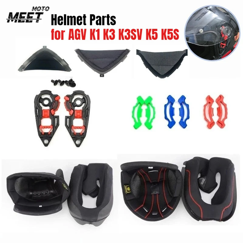 arai astral helmet Arai Astral X Curve helmet for sale
