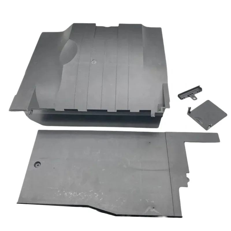 

1 лоток с направляющей для Toshiba 2508A 2518 3018 3508 4508 5008 3518 5018, бумажный лоток