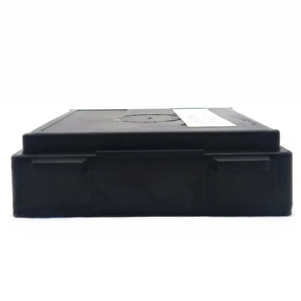 

Moudle для объектов для слепых зон 284K0-1JA3A для INFINITI QUEST EX37 2011-2017
