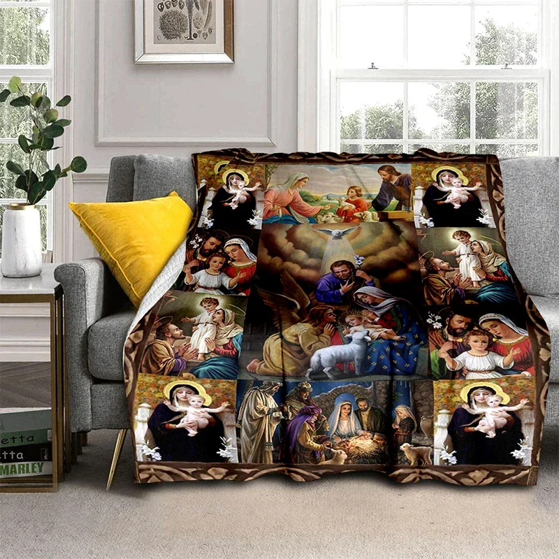 ���� ���� ������ �ö��� ���, �ſ� �ε巯�� ���� ������ ���, ħ�� ���� ���� ����, �� ŷ ������ ���