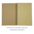 Yellow  Yellow