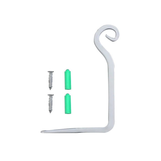 White 1pcs 144x96mm