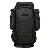 65L Large Capacity Russia Camo Men Backpack High Quality Waterproof Nylon Backpacks Travel Bag 2