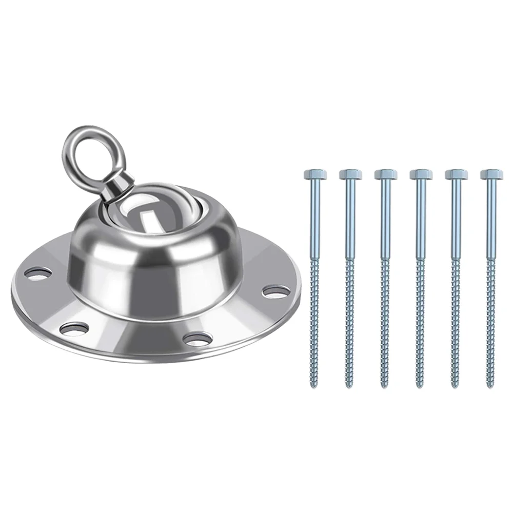 

Уличный анкер для собак, тяжелая наземная стойка для собак