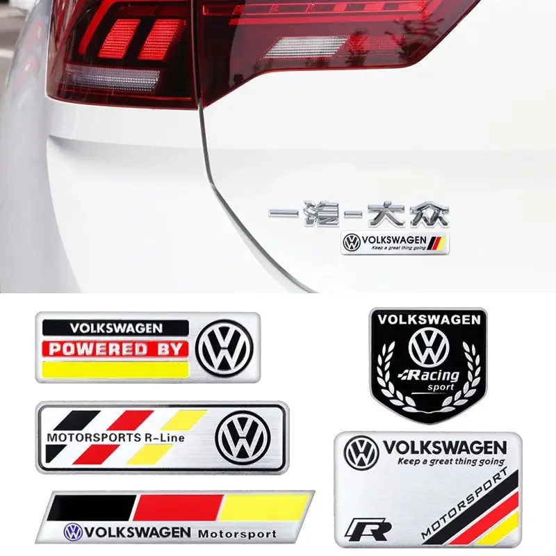 Рисунок 5 - Новинка 2024, роскошный дизайн