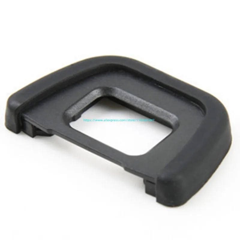 EF наглазник видоискатель Резиновая