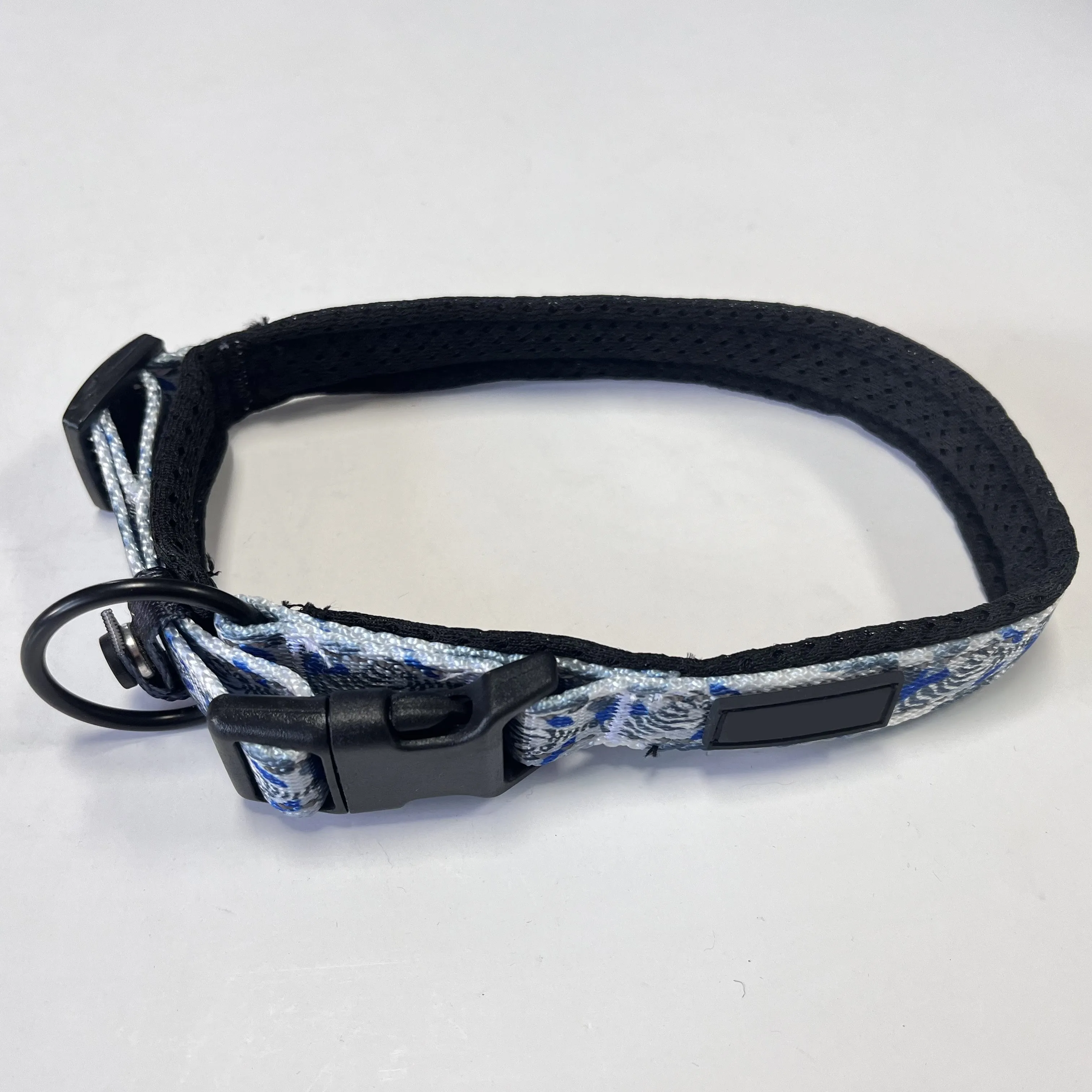 

Wholesale Custom color cat harness with rope set