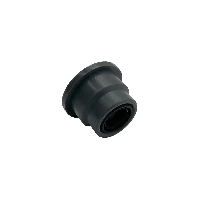 Description Picture 5 of item1PCS B065-3069 High quality Developer bushing for Ricoh MP 2060 2075 1075 9000 7500 7001 8001 8000 7502 7503 7000 Copier Parts