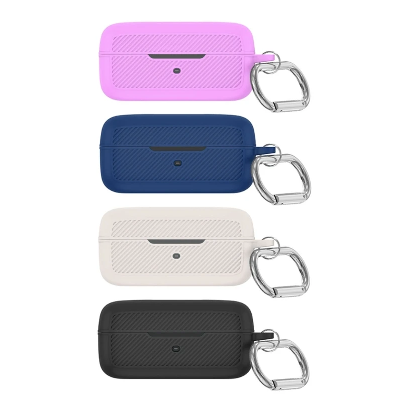 ̾ ȣ ̽, EarFun Free Pro 3 Ŀ ,   , ô  Ͽ¡,  , Ǹ 