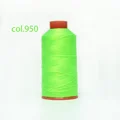 Neon Green 950