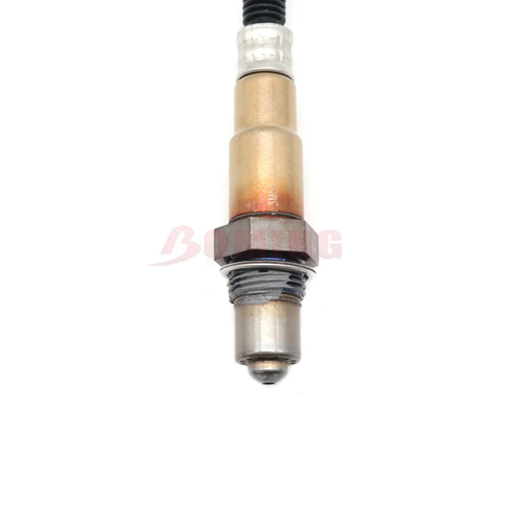 ڵ Ϸ Ĺ      ,  C-Max Ŀ  C30 S40 V50 3M51-9G444-AB , 3M51-9G444-AA, ǰ