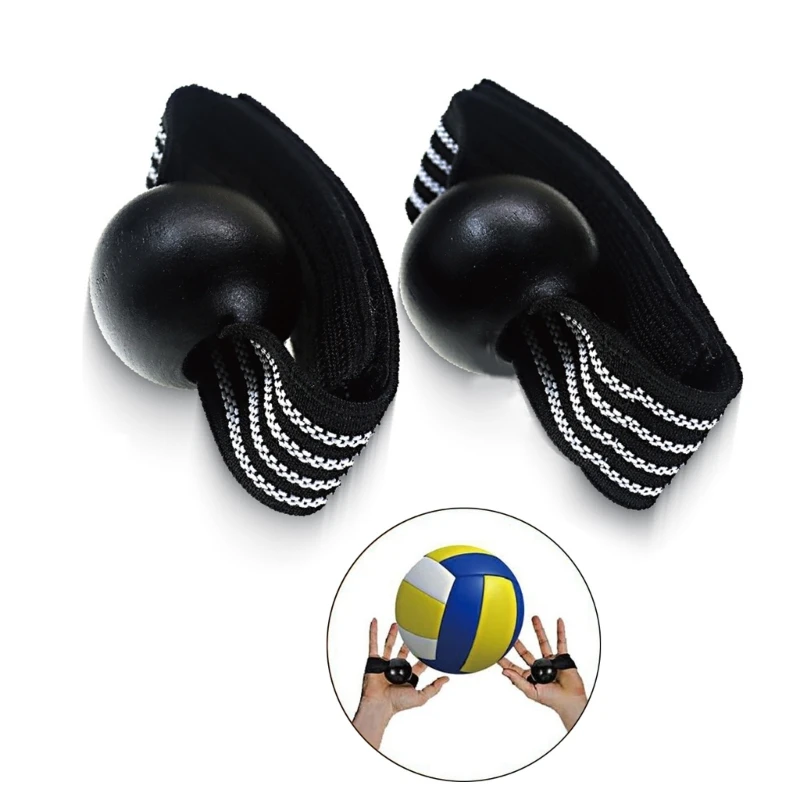 Volleyball Setter Trainer Net - Adjustable Height | Ubuy